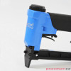 Zszywacz FASCO F1B SR5 -16 PLASTIC Zszywacz FASCO F1B SR5 -16 PLASTIC