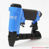Zszywacz FASCO F1B SR5 -16 PLASTIC Zszywacz FASCO F1B SR5 -16 PLASTIC