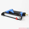 Zszywacz FASCO F1B SR5 -16 PLASTIC Zszywacz FASCO F1B SR5 -16 PLASTIC