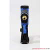 Zszywacz FASCO F1B SR5 -16 PLASTIC Zszywacz FASCO F1B SR5 -16 PLASTIC