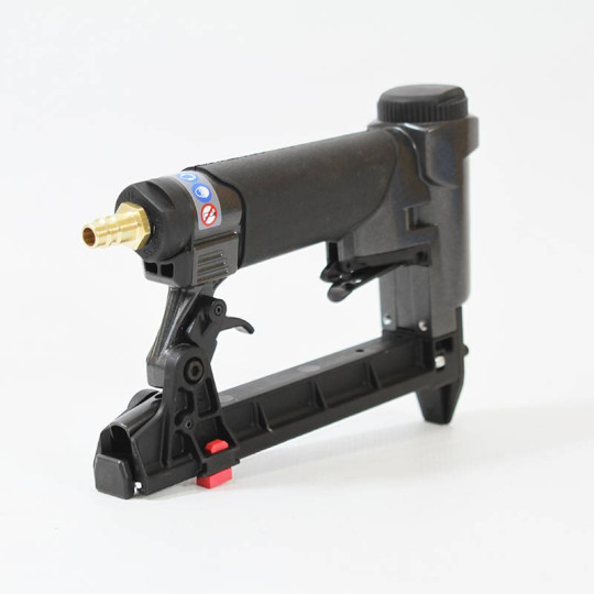 Zszywacz Fasco R1B A11-16 PLASTIC Zszywacz Fasco R1B A11-16 PLASTIC