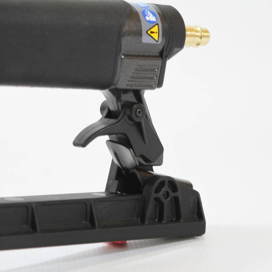 Zszywacz Fasco R1B A11-16 PLASTIC Zszywacz Fasco R1B A11-16 PLASTIC