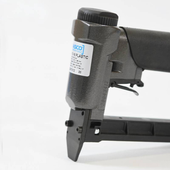 Zszywacz Fasco R1B A11-16 PLASTIC Zszywacz Fasco R1B A11-16 PLASTIC