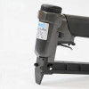 Zszywacz Fasco R1B A11-16 PLASTIC Zszywacz Fasco R1B A11-16 PLASTIC
