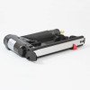 Zszywacz Fasco R1B A11-16 PLASTIC Zszywacz Fasco R1B A11-16 PLASTIC
