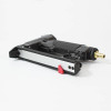 Zszywacz Fasco R1B A11-16 PLASTIC Zszywacz Fasco R1B A11-16 PLASTIC