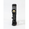 Zszywacz Fasco R1B A11-16 PLASTIC Zszywacz Fasco R1B A11-16 PLASTIC