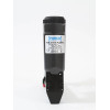 Zszywacz Fasco R1B A11-16 PLASTIC Zszywacz Fasco R1B A11-16 PLASTIC