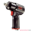Klucz udarowy M7 NC-4231 1/2" 610Nm Klucz udarowy M7 NC-4231 1/2" 610Nm