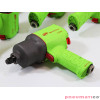 Klucz udarowy Ingersoll Rand 2235-G 1/2" Nm Klucz udarowy Ingersoll Rand 2235-G 1/2" Nm