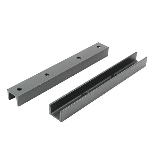 Element montażowy G40 Element montażowy G40