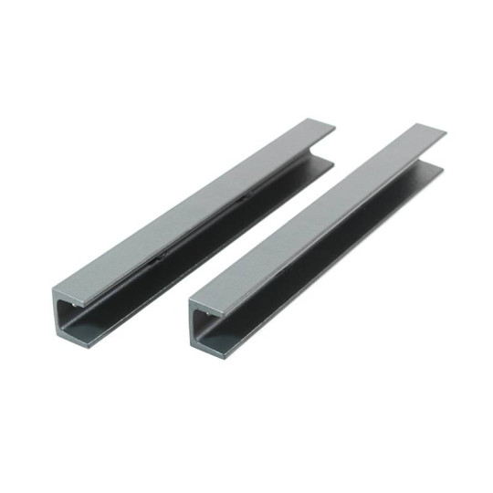 Element montażowy G40 Element montażowy G40