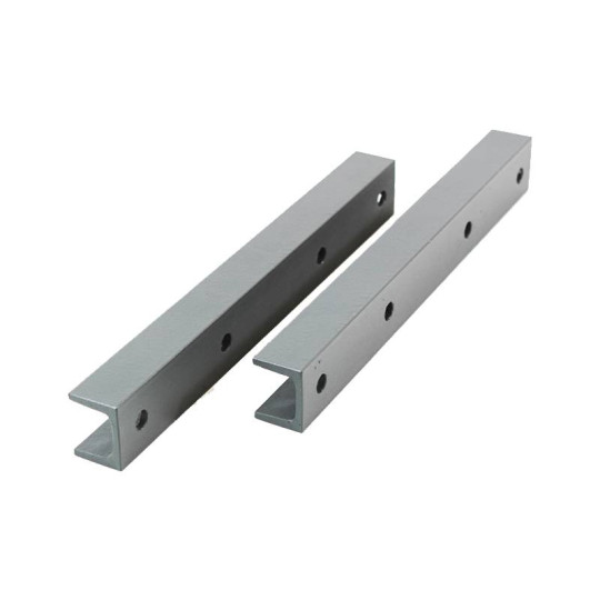 Element montażowy G40 Element montażowy G40