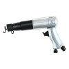 Młotek Ingersoll Rand 117-EU pistoletowy Młotek Ingersoll Rand 117-EU pistoletowy