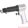 Młotek Ingersoll Rand 121/QH-EU pistoletowy Młotek Ingersoll Rand 121/QH-EU pistoletowy