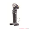 Lampa robocza Ingersoll Rand L5110 LED 20V Lampa robocza Ingersoll Rand L5110 LED 20V