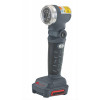 Lampa robocza Ingersoll Rand L1110 LED 12V Lampa robocza Ingersoll Rand L1110 LED 12V
