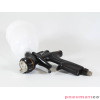 Pistolet lakierniczy DeVilbiss DV1 Clear Pistolet lakierniczy DeVilbiss DV1 Clear
