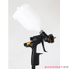 Pistolet lakierniczy DeVilbiss DV1 Clear Pistolet lakierniczy DeVilbiss DV1 Clear
