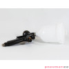 Pistolet lakierniczy DeVilbiss DV1 Clear Pistolet lakierniczy DeVilbiss DV1 Clear