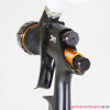 Pistolet lakierniczy DeVilbiss DV1 Clear Pistolet lakierniczy DeVilbiss DV1 Clear