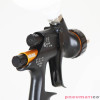 Pistolet lakierniczy DeVilbiss DV1 Clear Pistolet lakierniczy DeVilbiss DV1 Clear