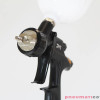 Pistolet lakierniczy DeVilbiss DV1 Clear Pistolet lakierniczy DeVilbiss DV1 Clear