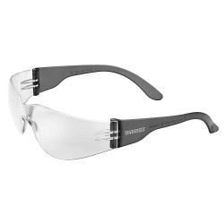 Okulary ochronne SG960 - Teng Tools - 245680103