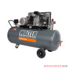 Kompresor - Sprężarka WALTER GK 530-3.0/200 Kompresor - Sprężarka WALTER GK 530-3.0/200