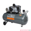 Kompresor - Sprężarka WALTER GK 880-5.5/270  Kompresor - Sprężarka WALTER GK 880-5.5/270