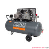 Kompresor - Sprężarka WALTER GK 420-2.2/200 Kompresor - Sprężarka WALTER GK 420-2.2/200