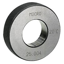 Pierścień kalibracyjny 62 mm              - Limit - 127830602