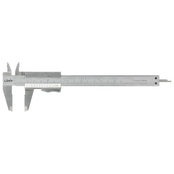 Suwmiarka 150x38mm - Limit - 26700302