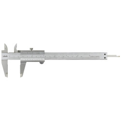 Suwmiarka analogowa 150MM - Limit - 26700500