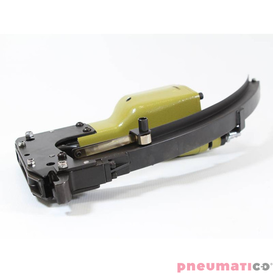 Spinacz pneumatyczny cęgowy M65B (Meite Zszywacz M65B (clip) 03468 Spinacz pneumatyczny cęgowy M65B (Meite Zszywacz M65B (clip) 03468