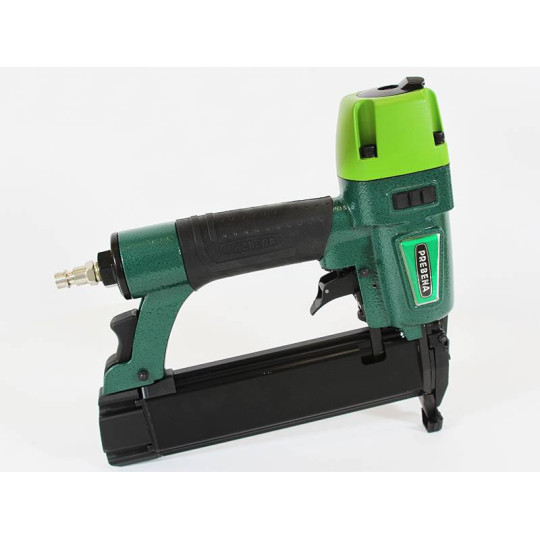 Sztyfciarka/gwoździarka pneumatyczna 2XR-J50 PREBENA 1.25x1.05mm