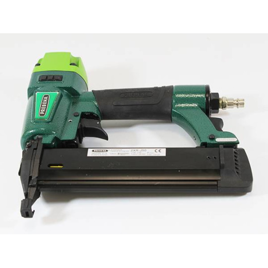 Sztyfciarka/gwoździarka pneumatyczna 2XR-J50 PREBENA 1.25x1.05mm