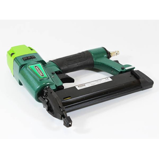 Sztyfciarka/gwoździarka pneumatyczna 2XR-J50 PREBENA 1.25x1.05mm