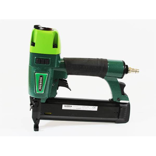 Sztyfciarka/gwoździarka pneumatyczna 2XR-J50 PREBENA 1.25x1.05mm