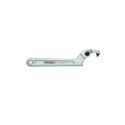 Klucz hakowy HP2014 19-50 mm - Teng Tools