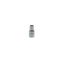Nasadka 1/4" 6-kątna 5,5mm...