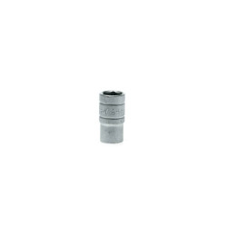 Nasadka 1/4" 6-kątna 9mm -...