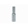 Nasadka długa 12-kątna z chwytem 1/2" 11 mm - Teng Tools - 25730201