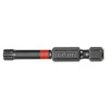 Grot udarowy 1/4" TX30 50 mm - Teng Tools - 263000804
