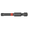 Grot udarowy 1/4" TX40 50 mm - Teng Tools - 263001000