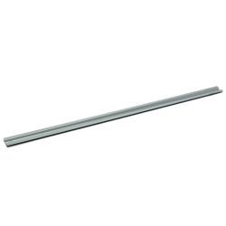 Profil aluminiowy Teng Tools ALU430 - 28930105