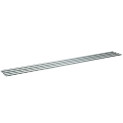Profil aluminiowy Teng Tools ALU1000-4 - 28930170