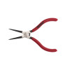 Szczypce proste do pierścieni osadczych wewnętrznych 10-25 mm - Teng Tools - 34960054