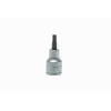 Nasadka trzpieniowa 6-kątna z chwytem 1/2" 5 mm - Teng Tools - 68200104