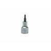 Nasadka trzpieniowa do gniazd typu TX z chwytem 1/2" TPX20 - Teng Tools - 68250109